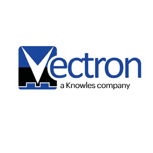 Vectronty8ƽ̨¼