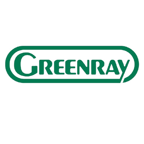 Greenrayty8ƽ̨¼