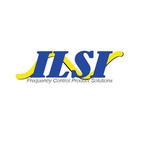ILSIty8ƽ̨¼