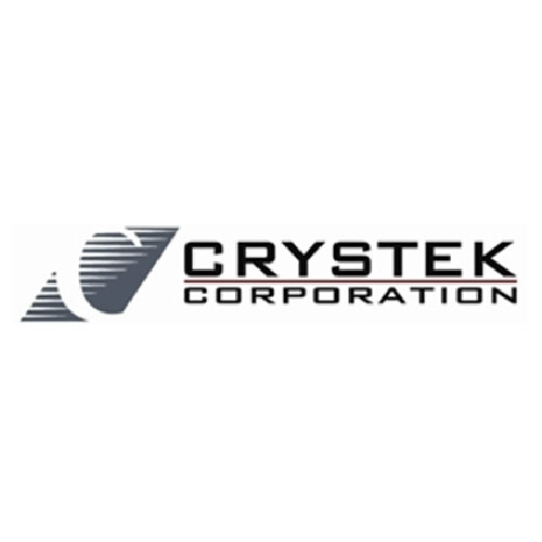 Crystekty8ƽ̨¼