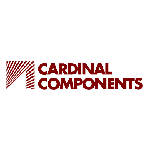 Cardinalty8ƽ̨¼