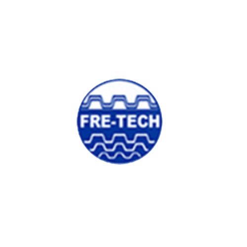 Frequencyty8ƽ̨¼
