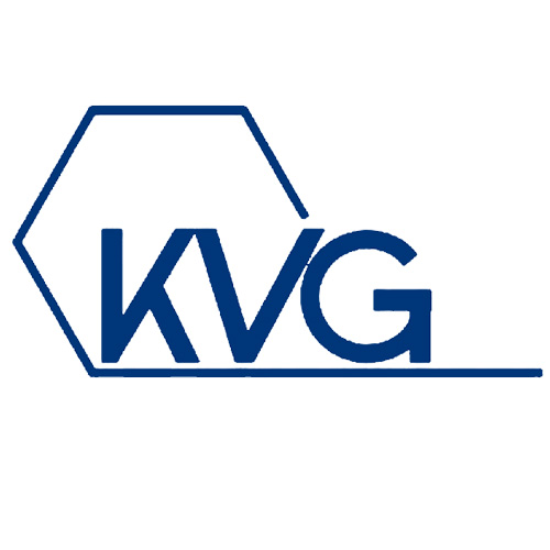 KVGty8ƽ̨¼