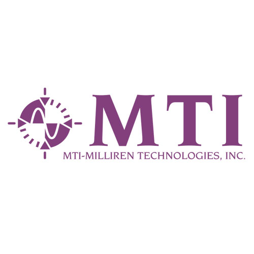 MTI-Millirenty8ƽ̨¼