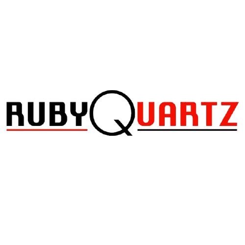 RUBYQUARTZty8ƽ̨¼