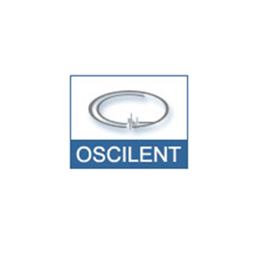 Oscilentty8ƽ̨¼