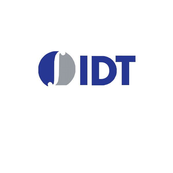 IDTty8ƽ̨¼