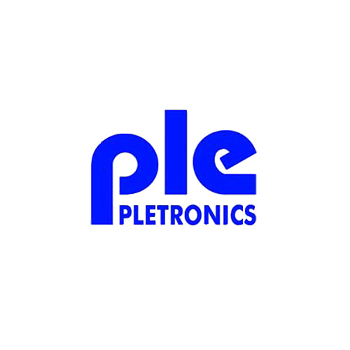 Pletronicsty8ƽ̨¼