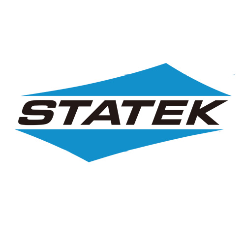 Statekty8ƽ̨¼