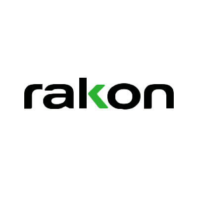 Rakonty8ƽ̨¼