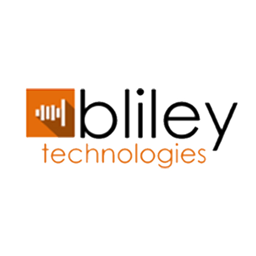 Blileyty8ƽ̨¼