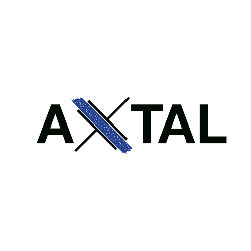AXTALty8ƽ̨¼