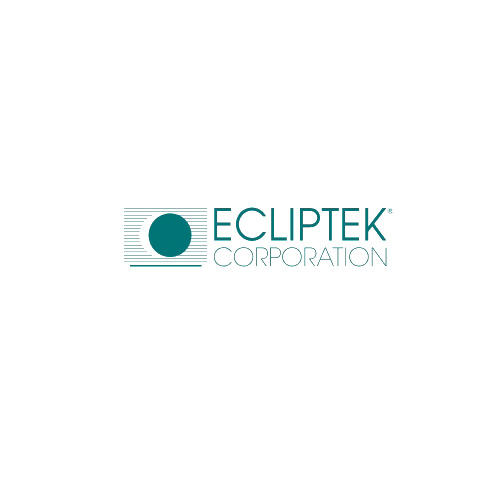 ecliptekty8ƽ̨¼