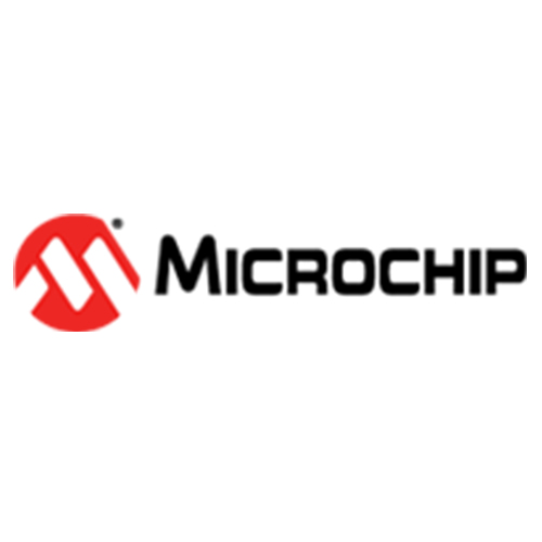 Microchipty8ƽ̨¼