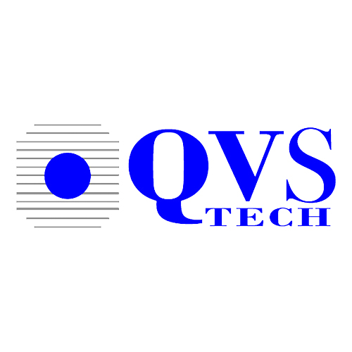 QVSty8ƽ̨¼