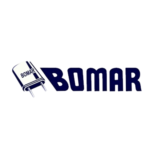 Bomarty8ƽ̨¼