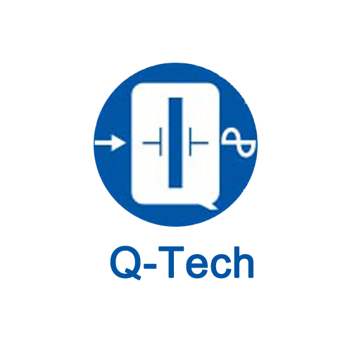 Q-Techty8ƽ̨¼