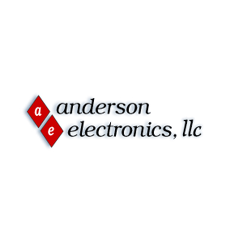 Andersonty8ƽ̨¼
