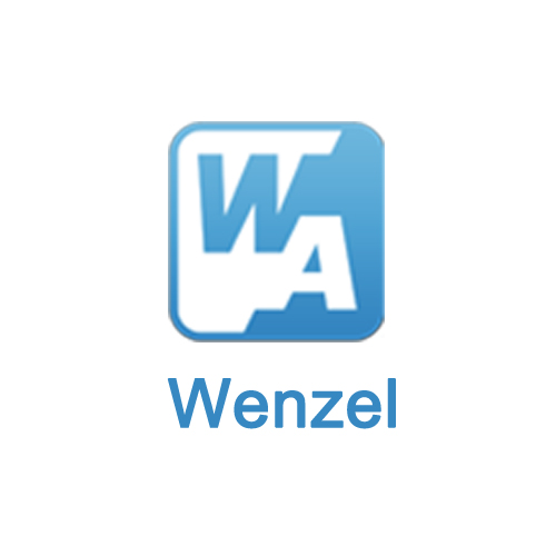 Wenzelty8ƽ̨¼