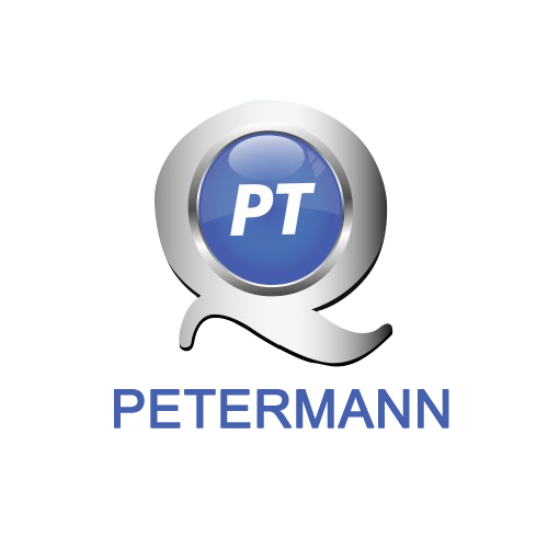 PETERMANN-TECHNIKty8ƽ̨¼