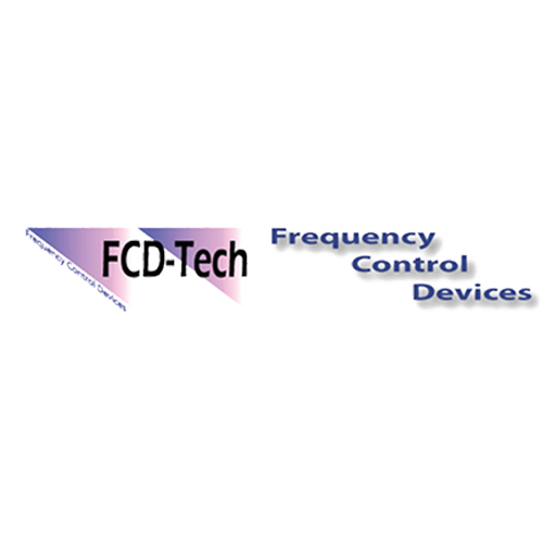 FCD-Techty8ƽ̨¼
