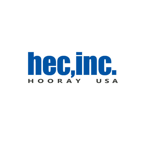 HECty8ƽ̨¼