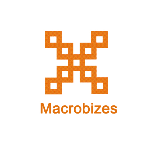 Macrobizesty8ƽ̨¼