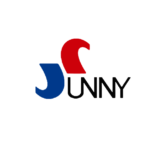 Sunnyty8ƽ̨¼