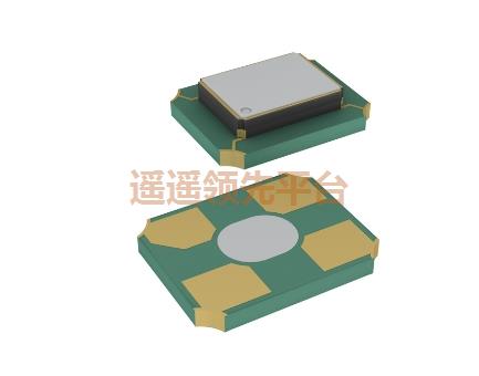 KC3225K40.0000C1GE00ty8ƽ̨¼,Kyocera,KC3225KԴty8ƽ̨¼