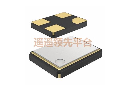 KC2520B24.0000C10E00,ղھty8ƽ̨¼,KC2520B-C1ʯӢƬty8ƽ̨¼