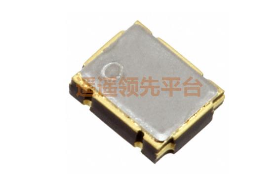 KC3225A50.0000C3GE00,ղKyoceraty8ƽ̨¼,KC3225A-C3Դty8ƽ̨¼
