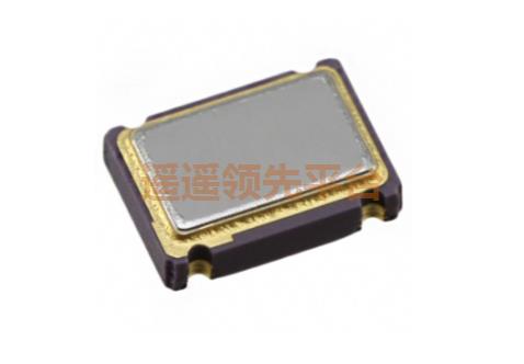 K50-3C0SE24.5760MR,ղKyoceraty8ƽ̨¼,K50-3CԴ