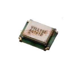 KT2520K26000CCW18ZUS,KyoceraԴty8ƽ̨¼,KT2520²ty8ƽ̨¼