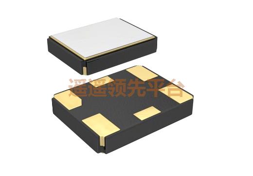 KT2520F16800ACW28TAK,ʯӢƬty8ƽ̨¼,KT2520F