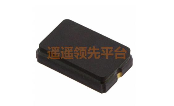 AA-8.000MALV-T,TXCɫƬty8ƽ̨¼,AĄty8ƽ̨¼