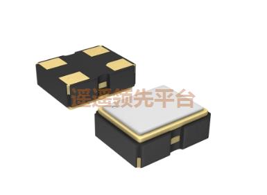 FD2500049Դty8ƽ̨¼,̨ͨty8ƽ̨¼,FD