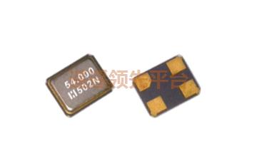 E3SB25E00003FE,HOSONICty8ƽ̨¼,E3SBԴг