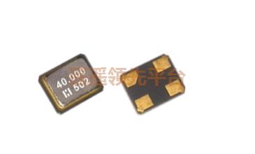 E2SB40E000104ECBB8,HOSONICԴty8ƽ̨¼,E2SBty8ƽ̨¼