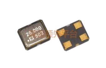D2SX003270004Ety8ƽ̨¼,HOSONICԴty8ƽ̨¼,D2SXƬty8ƽ̨¼