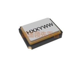 X12A040000BZ1H-HZ,HELEӸг,HSX1210AԴty8ƽ̨¼