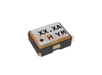 TC2S026000DCCHE-T,HELEԴ,HSB221S²ty8ƽ̨¼