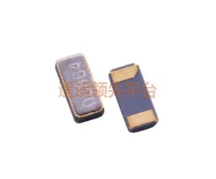 TZ2057DAAO22Դty8ƽ̨¼,˶ty8ƽ̨¼,3215ԴƬty8ƽ̨¼