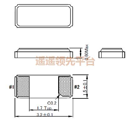 Q-SC32S03220C5AAE,SEIKOty8ƽ̨¼,SC-32SղԴty8ƽ̨¼