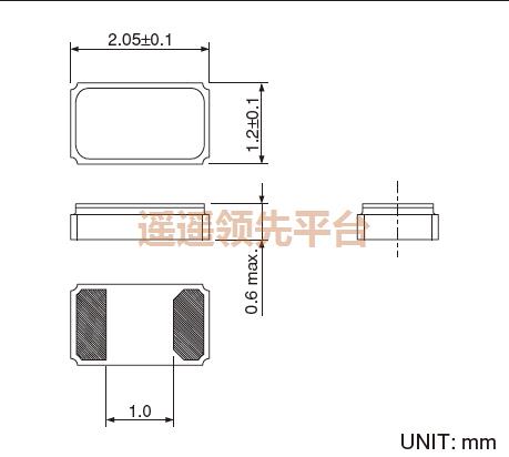 Q-SC20S03220C5AAAF,SeikoʯӢty8ƽ̨¼,SC-20SԴƬty8ƽ̨¼
