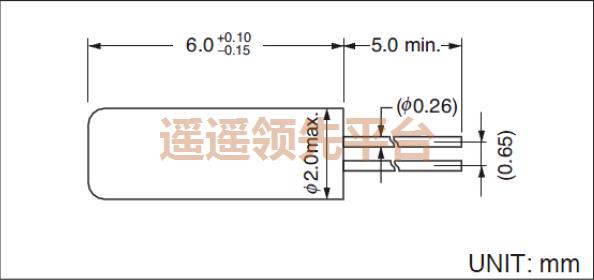VT200F-6PF20PPMԴty8ƽ̨¼,SEIKOг,VT-200-Fղty8ƽ̨¼
