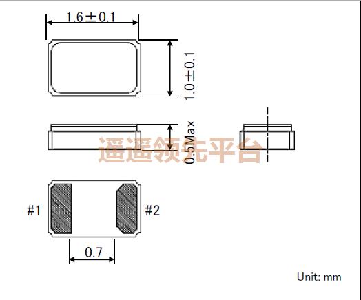 Q-SC16S0320570CADF,SeikoԴƬty8ƽ̨¼,SC-16Sг