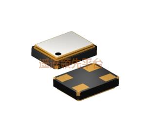 SXT22418FE48-24.576MTty8ƽ̨¼,SuntsuԴг,SXT224ŷty8ƽ̨¼