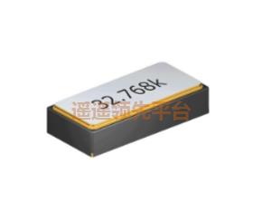 SWS21212D48-32.768K,Suntsuŷty8ƽ̨¼,SWS212Դг