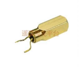 MS1V-T1K-32.768kHz-8.2pF-20PPM-TA-QC-Au,Microty8ƽ̨¼,MS1Vty8ƽ̨¼