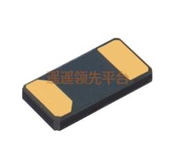 CM7V-T1A-0.3-32.768kHz-7pF-20PPM-TA-QC,MicroԴг,CM7Vty8ƽ̨¼